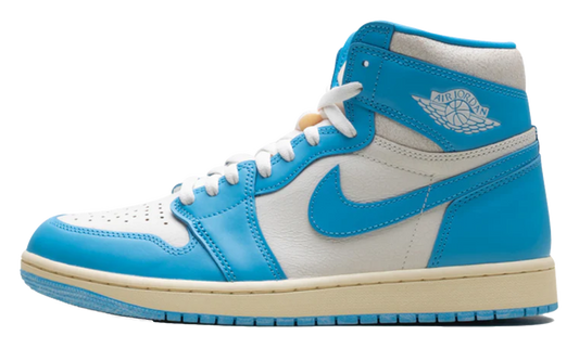 Jordan 1 High UNC Reimagined (GS)