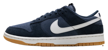 Nike Dunk Low SE Monsoon Blue