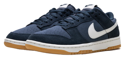 Nike Dunk Low SE Monsoon Blue