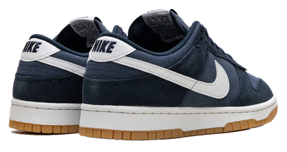 Nike Dunk Low SE Monsoon Blue