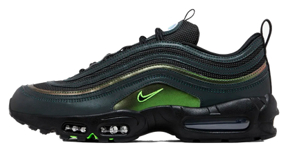 Nike Air Max 95/97 Ducks Of A Feather Thunder