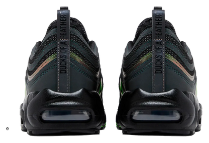Nike Air Max 95/97 Ducks Of A Feather Thunder