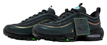 Nike Air Max 95/97 Ducks Of A Feather Thunder
