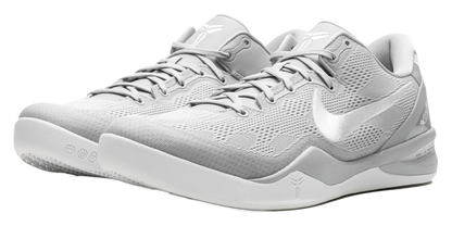 Nike Kobe 8 Wolf Grey