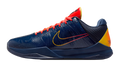 Nike Kobe V Protro Caitlin Clark