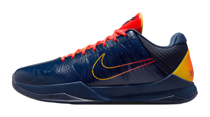 Nike Kobe V Protro Caitlin Clark