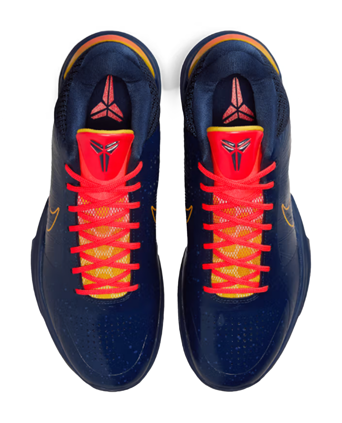 Nike Kobe V Protro Caitlin Clark