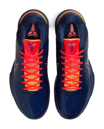 Nike Kobe V Protro Caitlin Clark