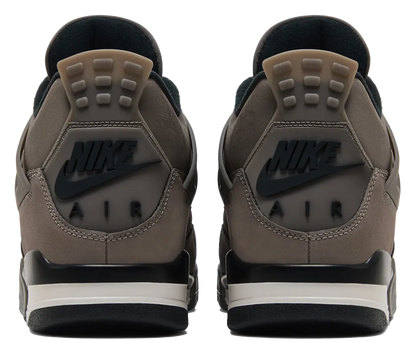 Jordan 4 Cave Stone