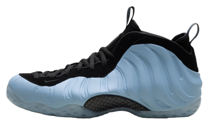 Nike Air Foamposite One Psychic Blue