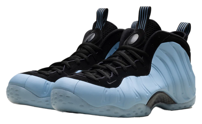 Nike Air Foamposite One Psychic Blue