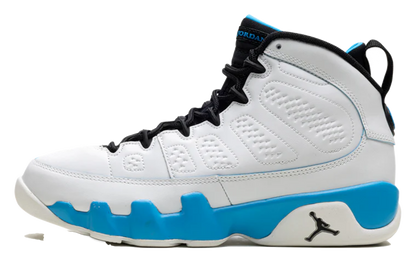 Jordan 9 Powder Blue (GS)