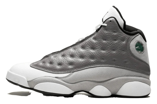 Jordan 13 Atmosphere Grey