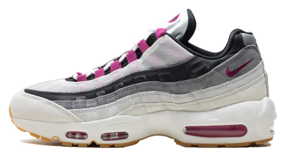 Air Max 95 SB Cactus Flower