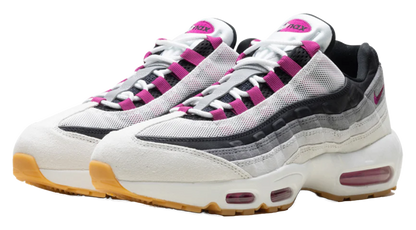 Air Max 95 SB Cactus Flower