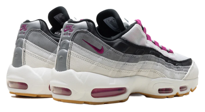 Air Max 95 SB Cactus Flower