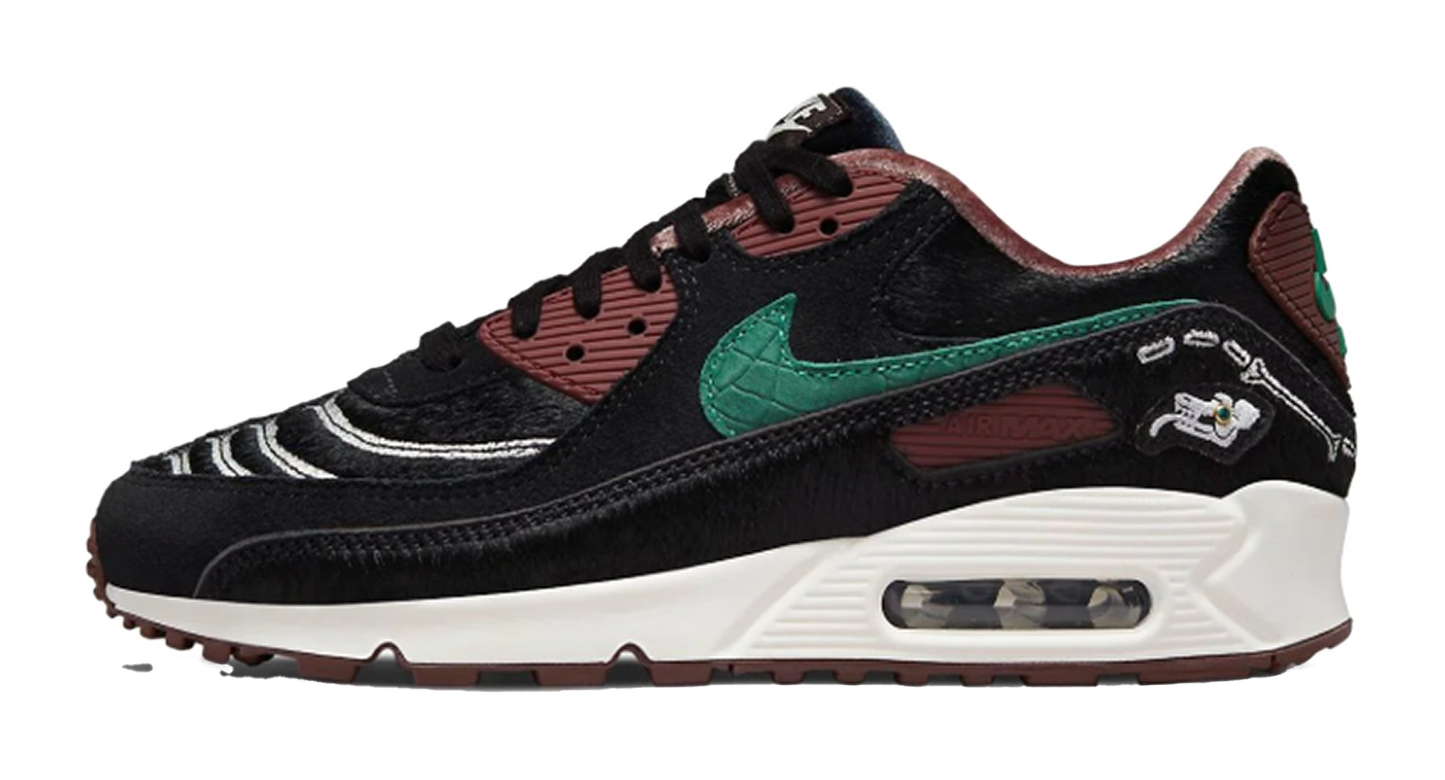 Nike Air Max 90 Siempre Familia (W)