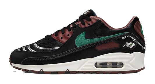 Nike Air Max 90 Siempre Familia (W)