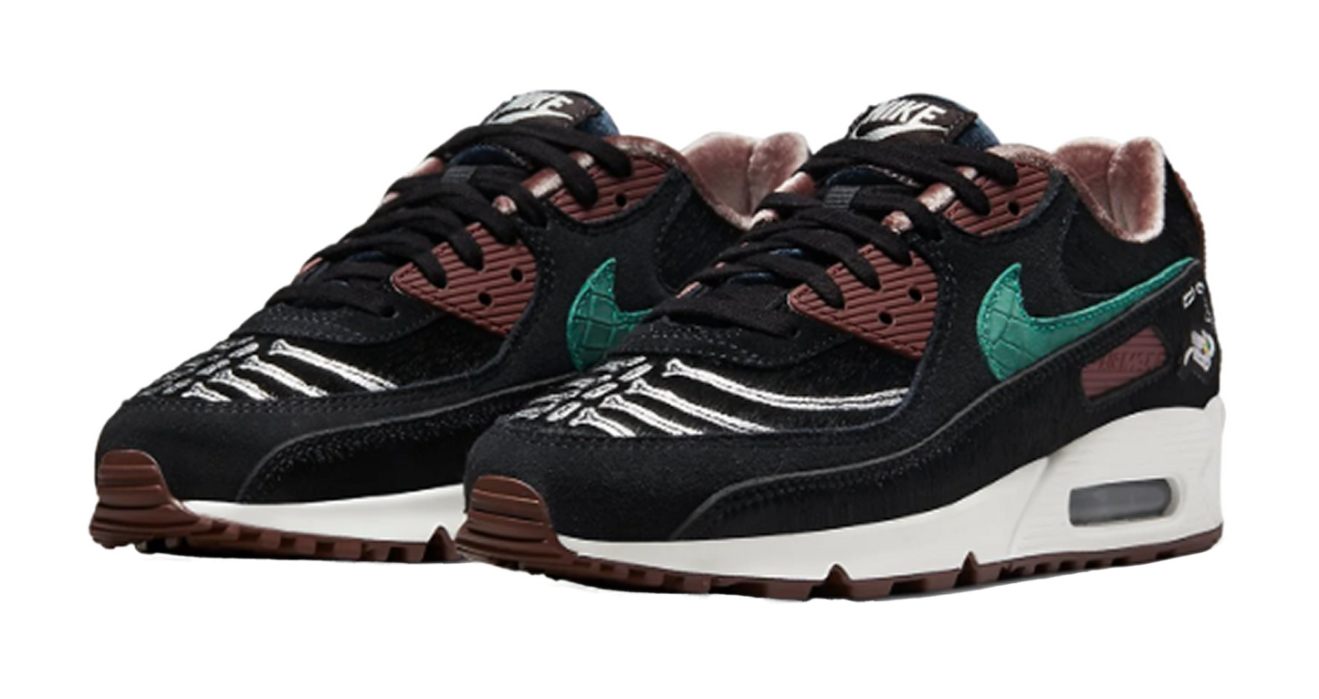 Nike Air Max 90 Siempre Familia (W)