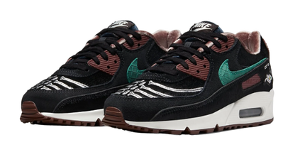 Nike Air Max 90 Siempre Familia (W)