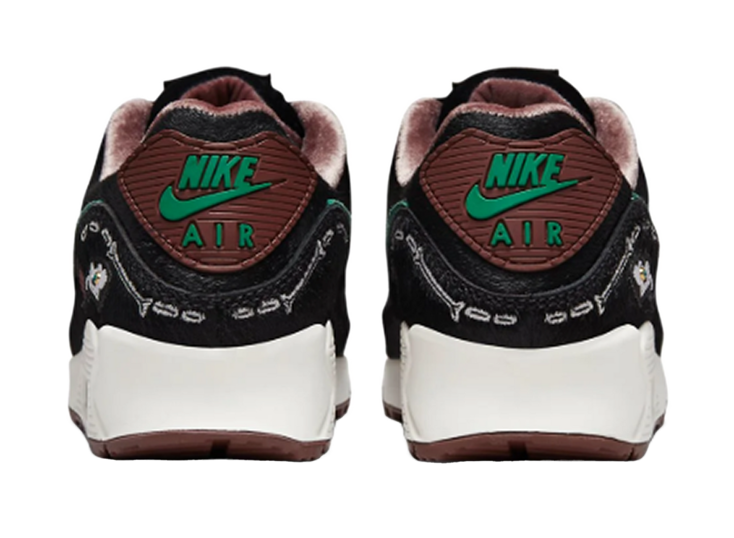 Nike Air Max 90 Siempre Familia (W)