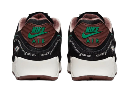 Nike Air Max 90 Siempre Familia (W)