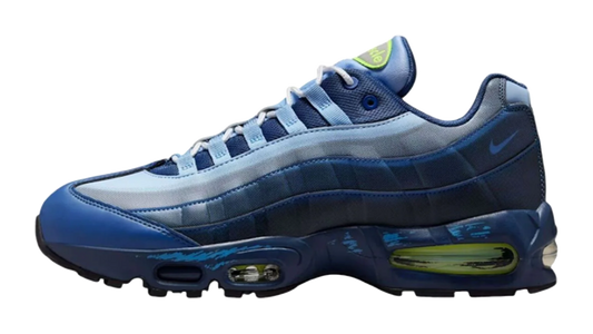 Air Max Muscle 95 Yu-Gi-Oh! Joey W/O PC Size 9