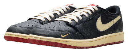Jordan 1 Low OG Nigel Sylvester Nitro “Better With Time”
