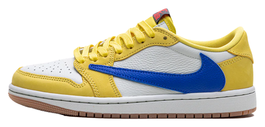 Shop Travis Scott – 96' Kickz Shop Travis Scott – 96' Kickz