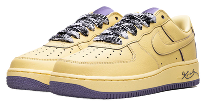 Nike Air Force 1 Low Protro Kobe Bryant Mamba Mentality
