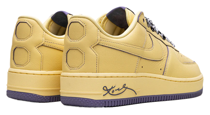 Nike Air Force 1 Low Protro Kobe Bryant Mamba Mentality