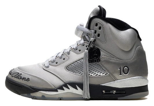Jordan 5 Wings (2025)  (W)