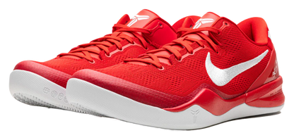 Nike Kobe 6 Protro University Red