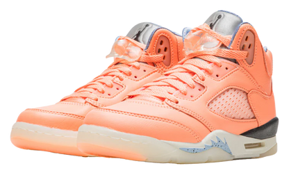 Jordan 5 DJ Khalid Crimson Bliss (GS)