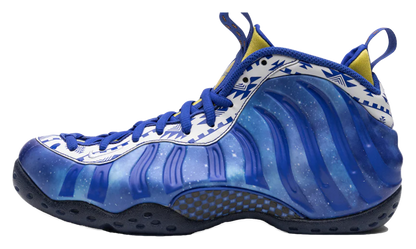Nike Air Foamposite One Doernbecher (2023) Size 12