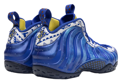 Nike Air Foamposite One Doernbecher (2023) Size 12
