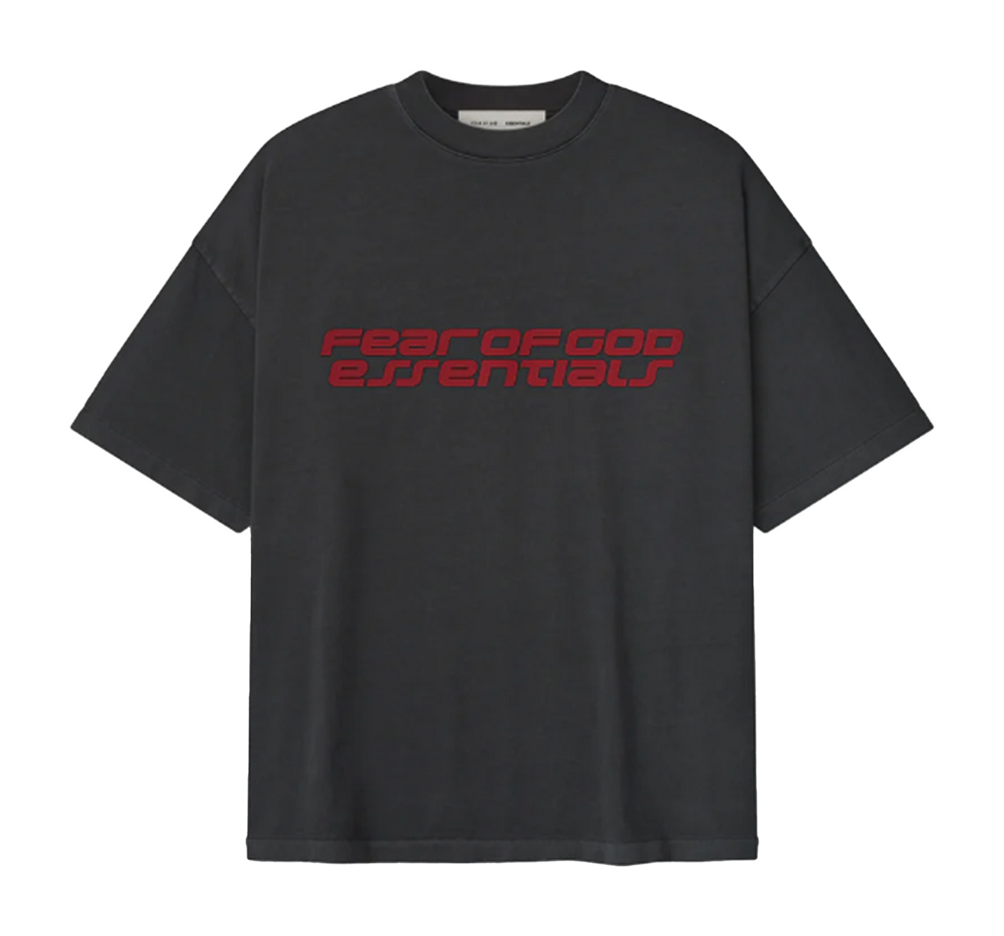 Fear of God Essentials 90's Tee