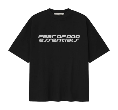 Fear of God Essentials 90's Tee