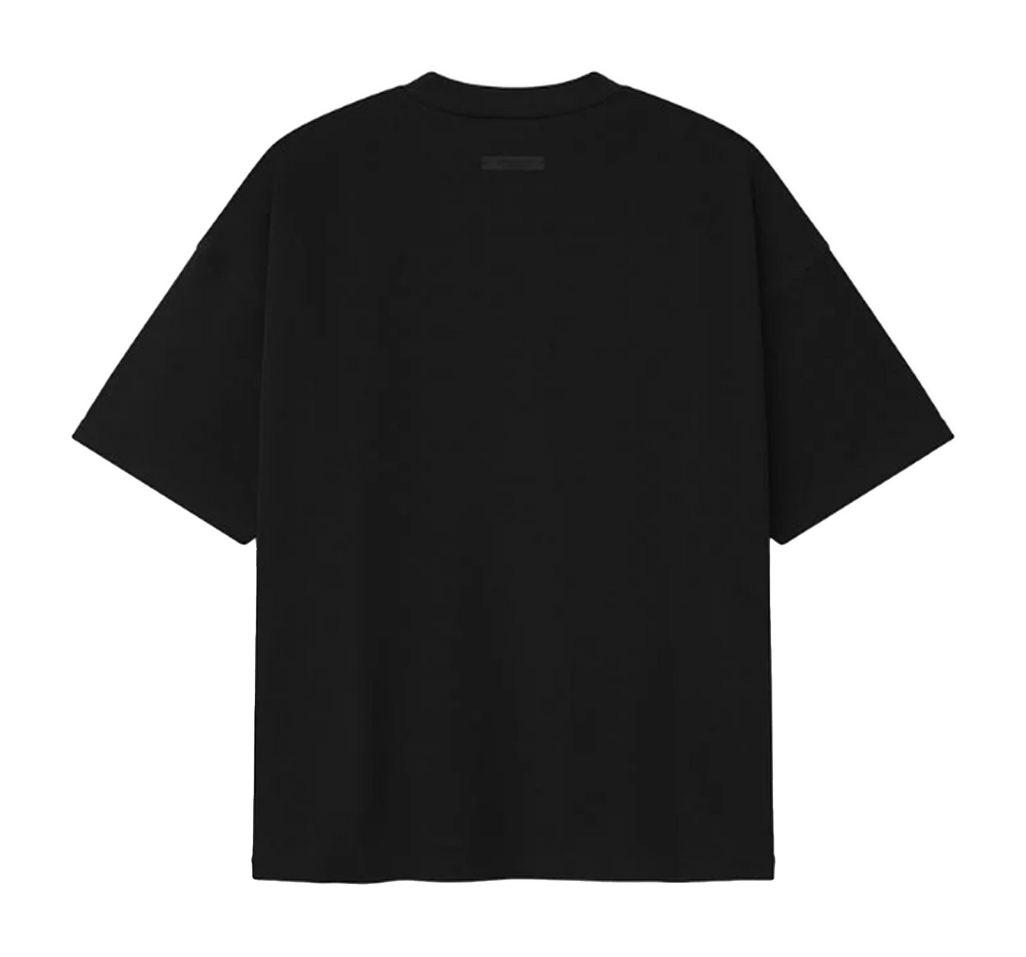 Fear of God Essentials 90's Tee