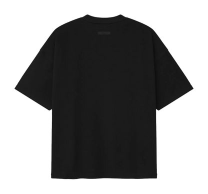 Fear of God Essentials 90's Tee