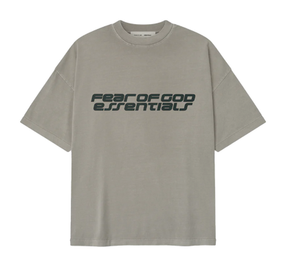 Fear of God Essentials 90's Tee