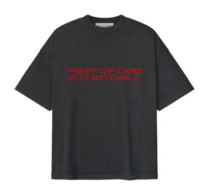 Fear of God Essentials 90's Tee