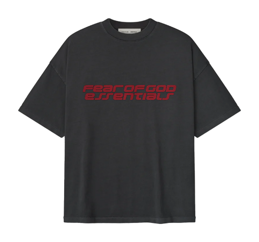 Fear of God Essentials 90's Tee