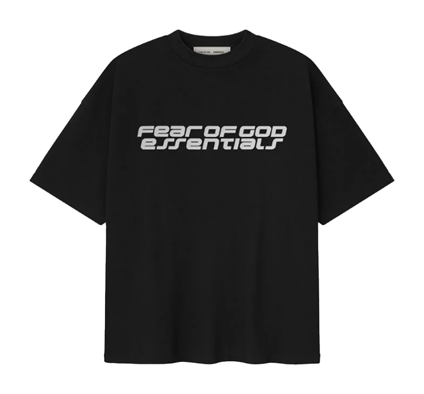 Fear of God Essentials 90's Tee