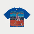 Godspeed Top Spin T-shirt